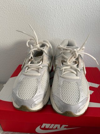 Zapatillas Nike V5 RNR