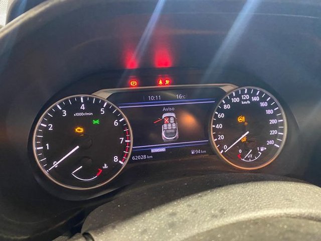 Nissan Juke DIG-T 84 kW (114 CV) 6M/T Kiiro