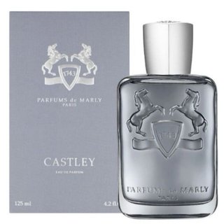Parfums de Marly Castley Eau de Parfum 125ml