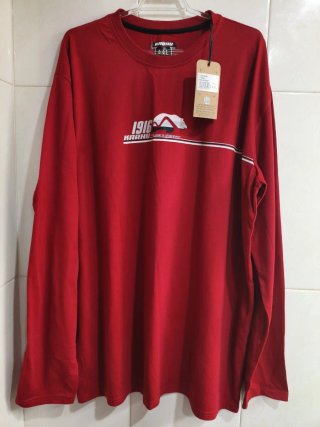 Preciosa camiseta para hombre