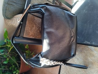 Bolso Le Cecilia Zadig & Voltaire
