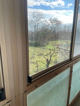 Casa / villa indipendente su 4 lati
