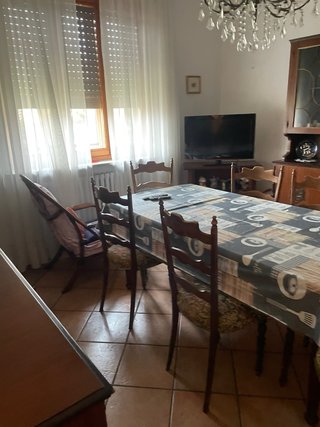 Casa / villa indipendente su 4 lati