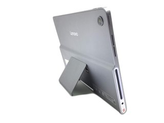 E1214130-0 TABLET PC LENOVO TAB PLUS TB351FU 128GB