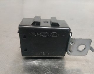 Centralita kia 954202v000 ceed concept 456337