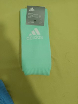 Medias Adidas adi 21 socks