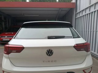Despiece Volkswagen Golf 2.0 TDI 110 CV