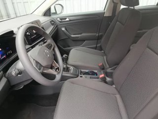 Despiece Volkswagen Golf 2.0 TDI 110 CV
