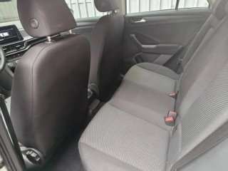 Despiece Volkswagen Golf 2.0 TDI 110 CV