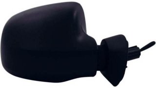 Espejo retrovisor completo derecho F350