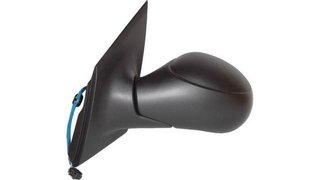 Espejo retrovisor completo izquierdo 2121