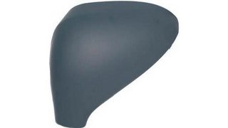 Carcasa espejo retrovisor izquierdo 83AE