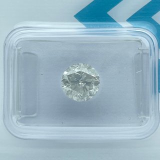 Diamante 1.53 quilates