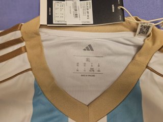 Camiseta Real Oviedo 25/26 Tercera Equipación