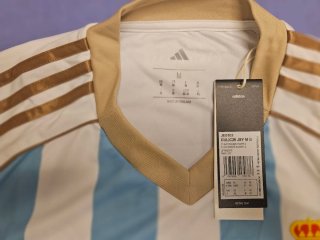 Camiseta Real Oviedo 25/26 Tercera Equipación