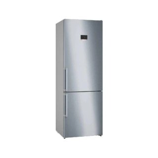 Frigorífico Bosch KGN49AICT - NUEVO SIN ABRIR