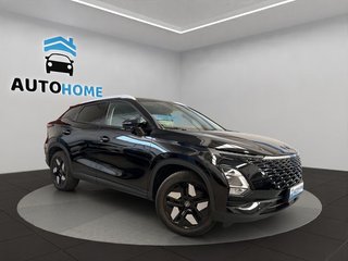Omoda 5 MY25 - Premium 1.6 TGDI 108kW (145cv)