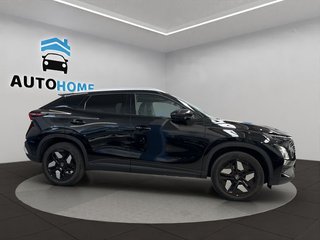 Omoda 5 MY25 - Premium 1.6 TGDI 108kW (145cv)