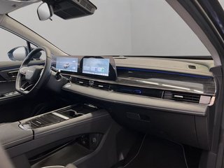 Omoda 5 MY25 - Premium 1.6 TGDI 108kW (145cv)