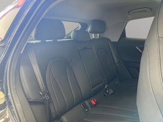 Omoda 5 MY25 - Premium 1.6 TGDI 108kW (145cv)