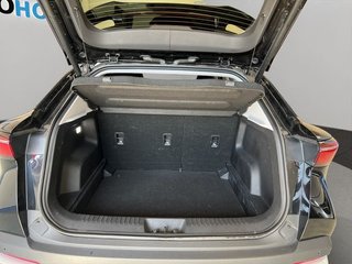 Omoda 5 MY25 - Premium 1.6 TGDI 108kW (145cv)