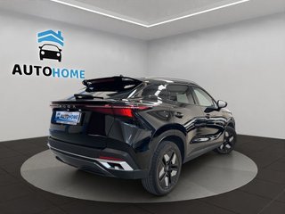 Omoda 5 MY25 - Premium 1.6 TGDI 108kW (145cv)