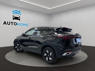 Omoda 5 MY25 - Premium 1.6 TGDI 108kW (145cv)