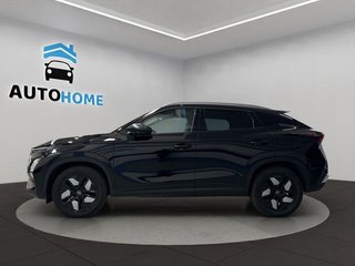 Omoda 5 MY25 - Premium 1.6 TGDI 108kW (145cv)