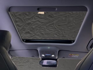 Omoda 5 MY25 - Premium 1.6 TGDI 108kW (145cv)