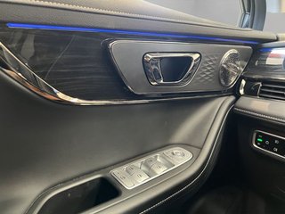 Omoda 5 MY25 - Premium 1.6 TGDI 108kW (145cv)