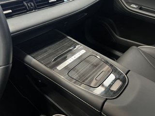 Omoda 5 MY25 - Premium 1.6 TGDI 108kW (145cv)