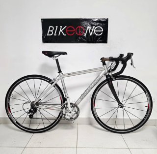 Bicicleta de Carretera Specialized Allez XS