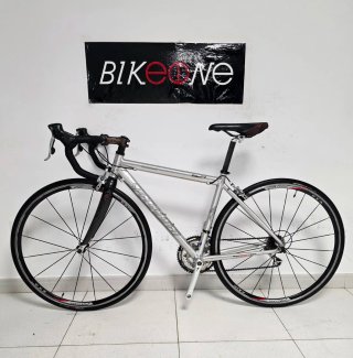 Bicicleta de Carretera Specialized Allez XS
