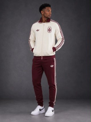 Chándal Adidas Selección Española