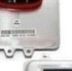 VENDO BALASTRO XENON REF 5DV..