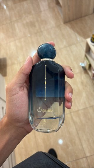 Perfume Arabe 2x50