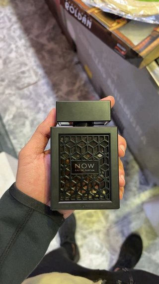 Perfume Arabe 2x50