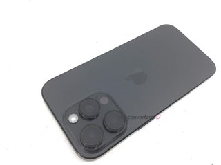 apple iphone 16 pro 512gb