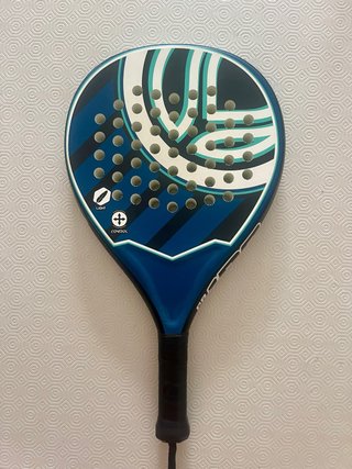 Pala de Pádel PR190