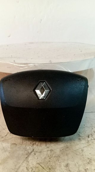 Renault 140688 airbag guida 985100007r megane iii