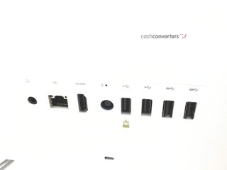 pc hp sm