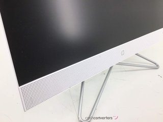pc hp sm