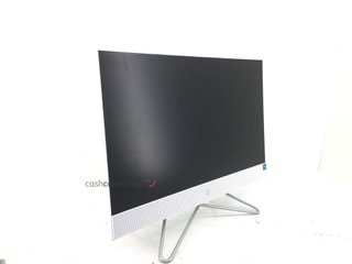 pc hp sm