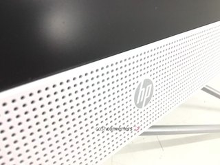 pc hp sm