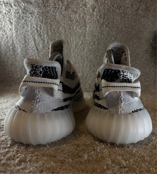 Zapatillas Adidas Yeezy Boost 350 V2