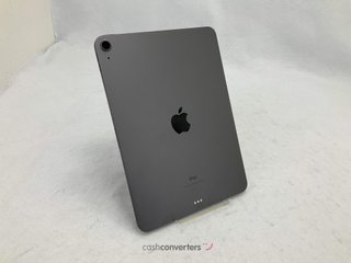 ipad apple ipad air (4 generacion) (wi-fi) (a2316) (10.9) 256gb