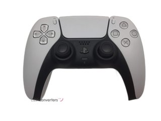 consola ps5 sony playstation 5 slim digital 825gb