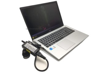 pc portatil acer aspire 5