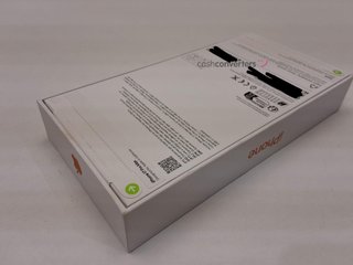 apple iphone 17 pro max 256gb