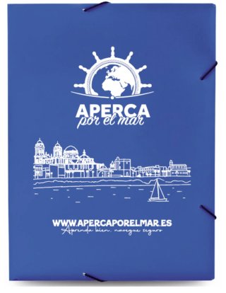 Pack cartas para el per
